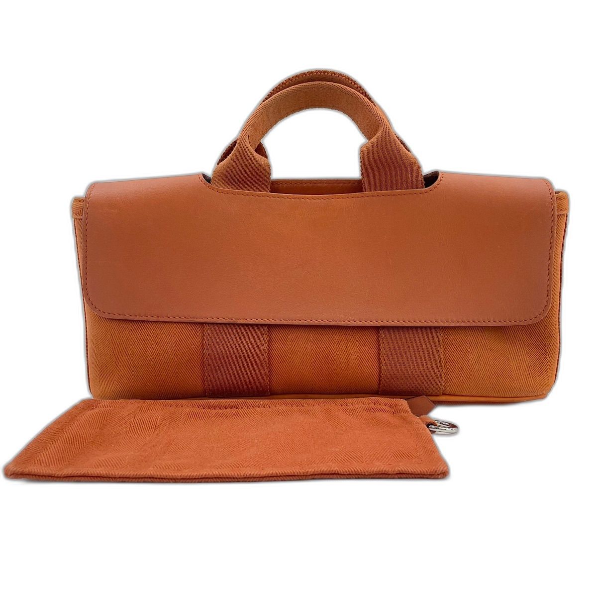Hermes Handbag Valparaiso PM