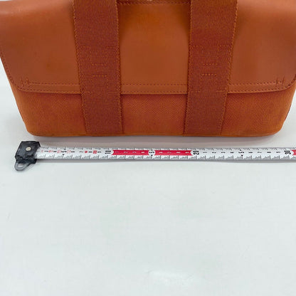 Hermes Handbag Valparaiso PM — view 4