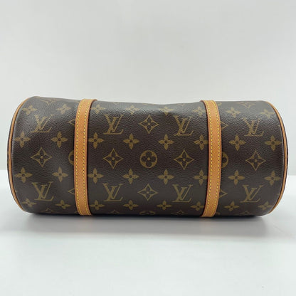 Louis Vuitton Handbag Papillon 30 — view 7