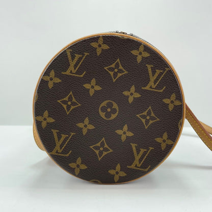 Louis Vuitton Handbag Papillon 30 — view 6