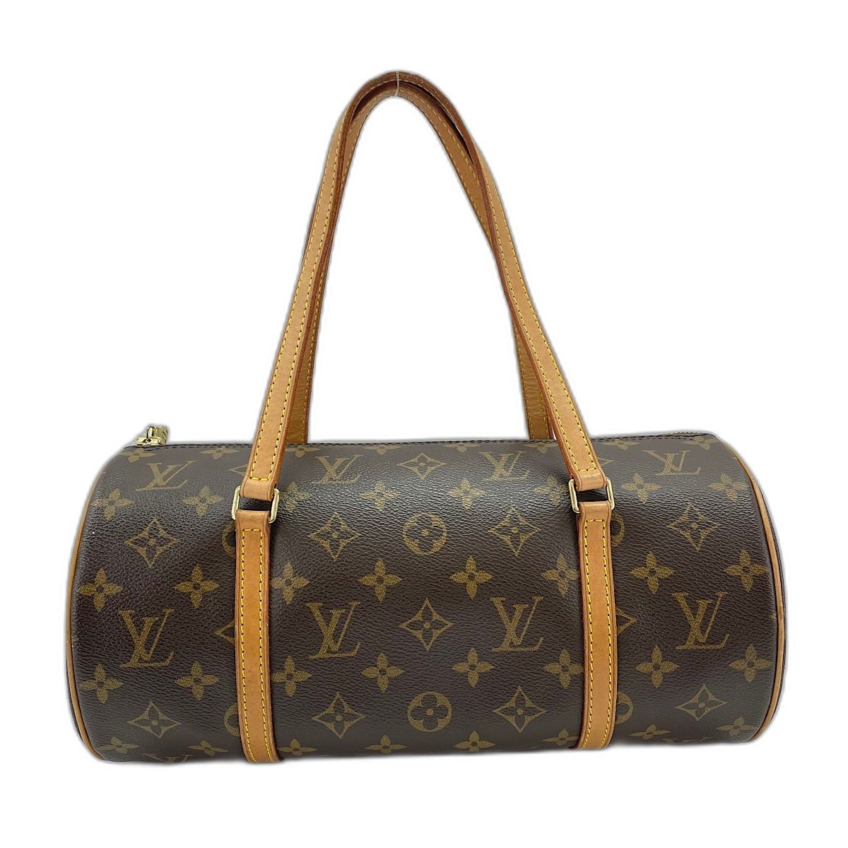 Louis Vuitton Handbag Papillon 30