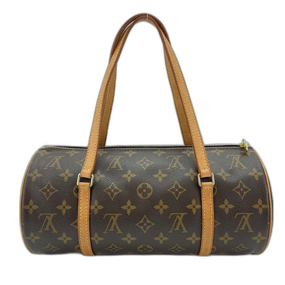 Louis Vuitton Handbag Papillon 30 — view 3