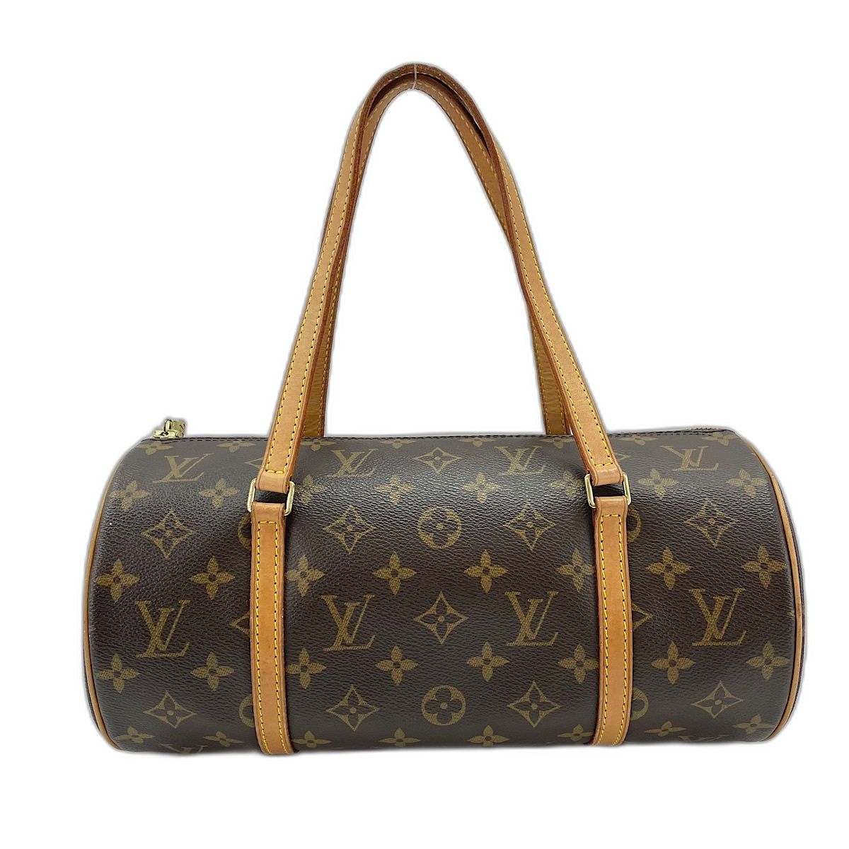 Louis Vuitton Handbag Papillon 30 — view 2