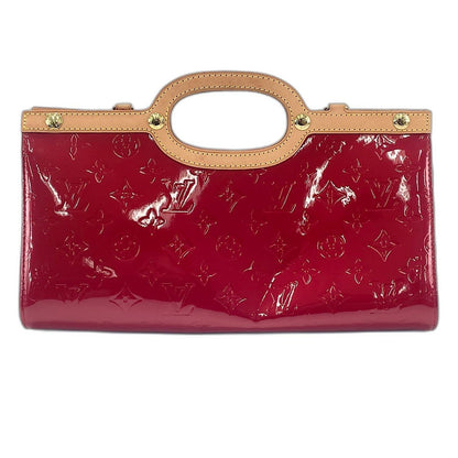Louis Vuitton Handbag Roxbury Drive — view 2