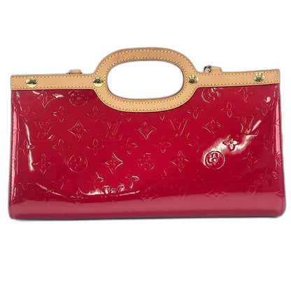 Louis Vuitton Handbag Roxbury Drive — view 3