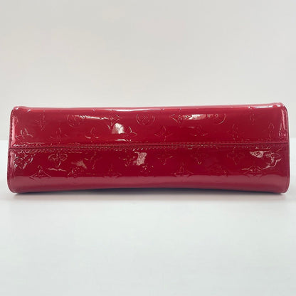 Louis Vuitton Handbag Roxbury Drive — view 7