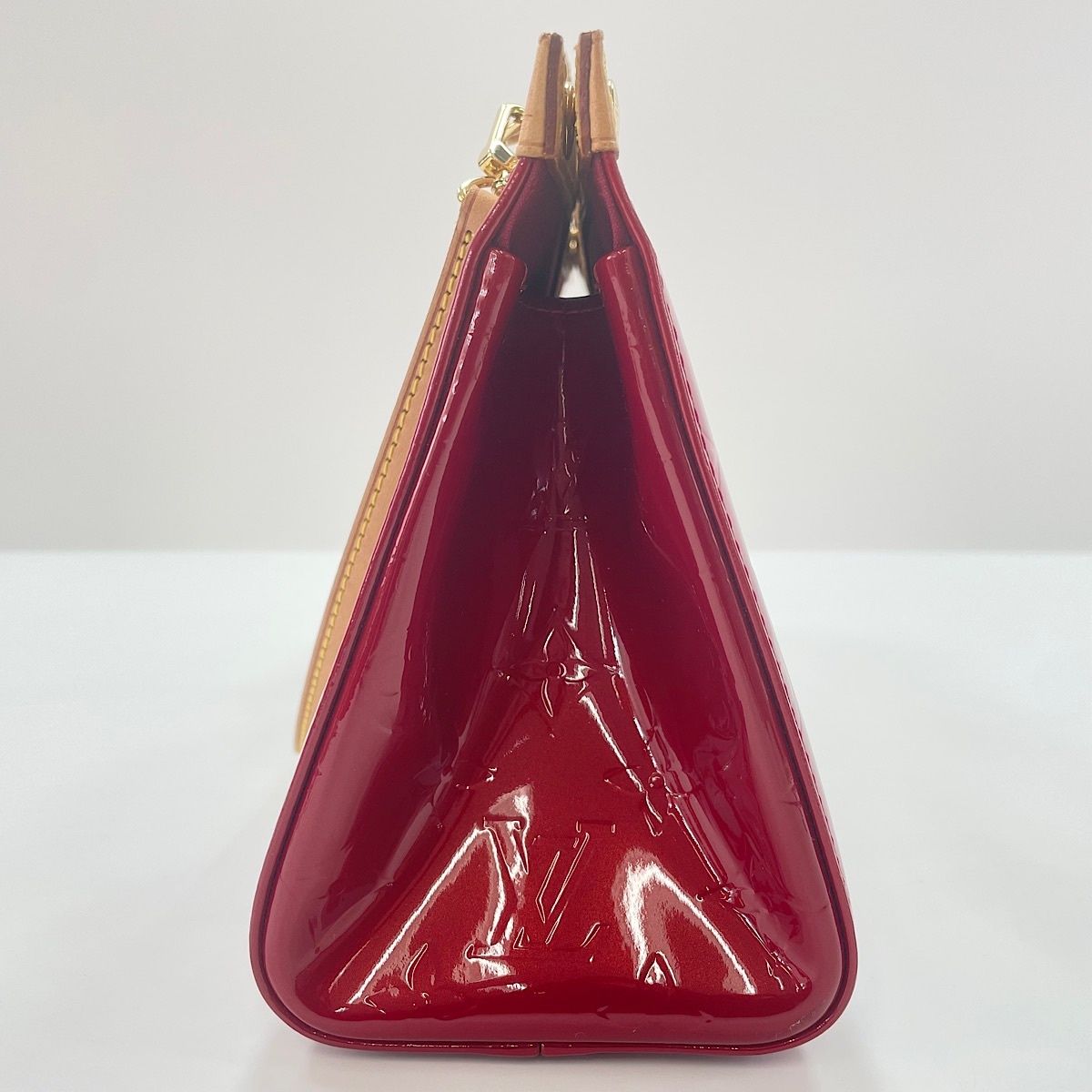 Louis Vuitton Handbag Roxbury Drive — view 6