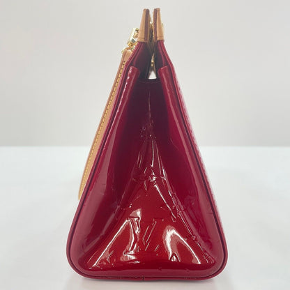 Louis Vuitton Handbag Roxbury Drive — view 6