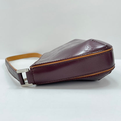 Louis Vuitton Shoulder Bag Fowler — view 6