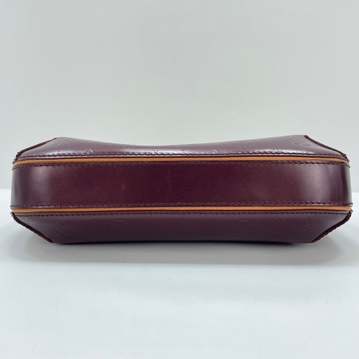 Louis Vuitton Shoulder Bag Fowler — view 7