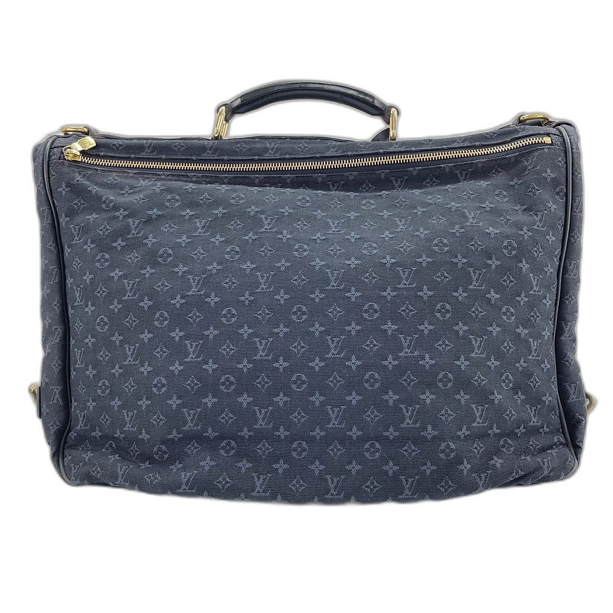 Louis Vuitton Handbag Denise — view 3