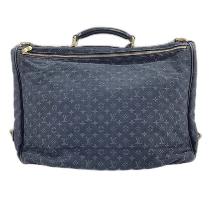 Louis Vuitton Handbag Denise — view 3