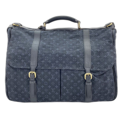 Louis Vuitton Handbag Denise — view 2