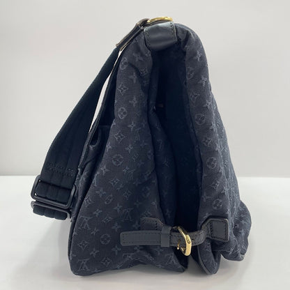 Louis Vuitton Handbag Denise — view 5