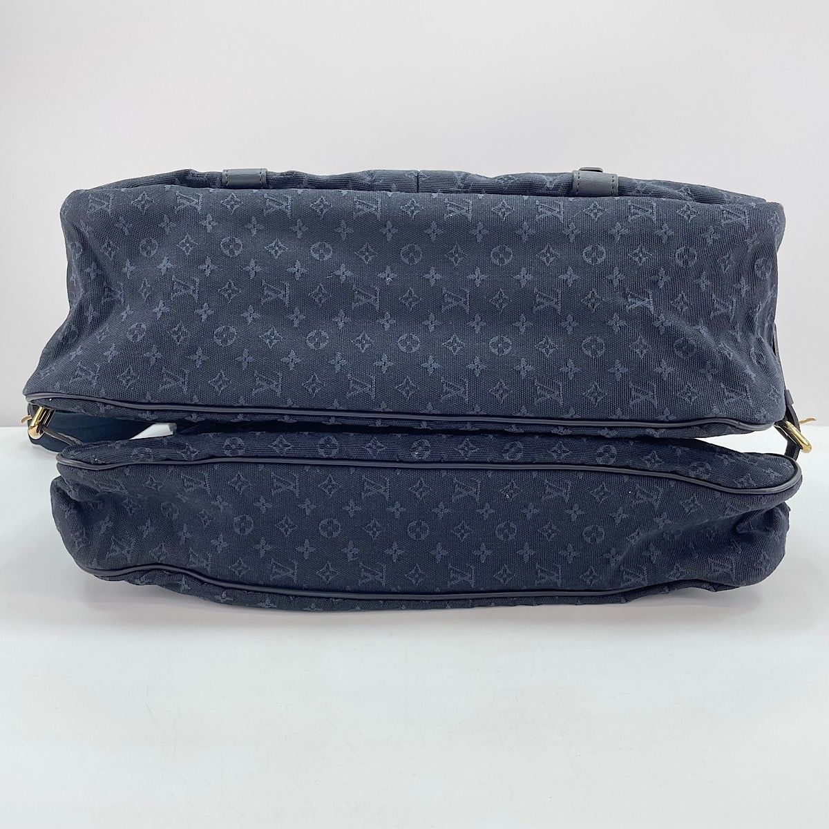 Louis Vuitton Handbag Denise — view 7