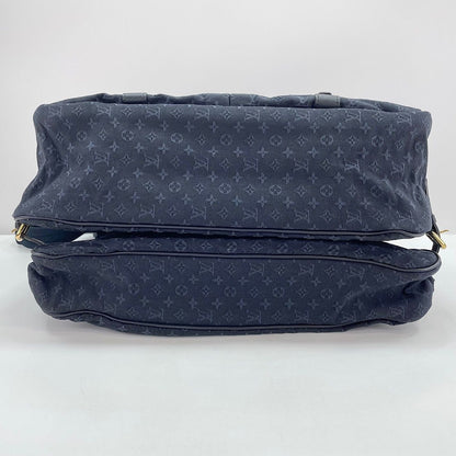 Louis Vuitton Handbag Denise — view 7