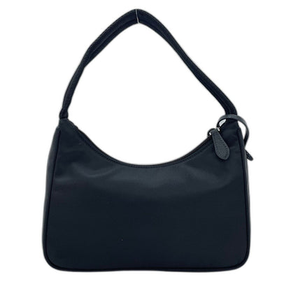 Prada Handbag Reedition Triangular — view 2