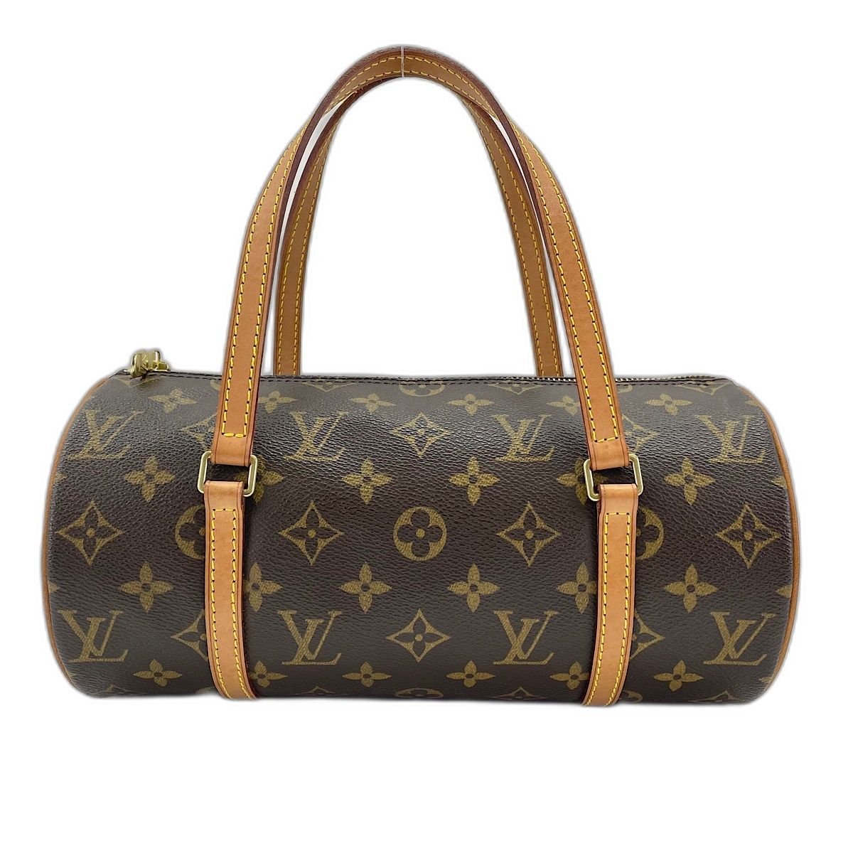 Louis Vuitton Handbag Papillon 26