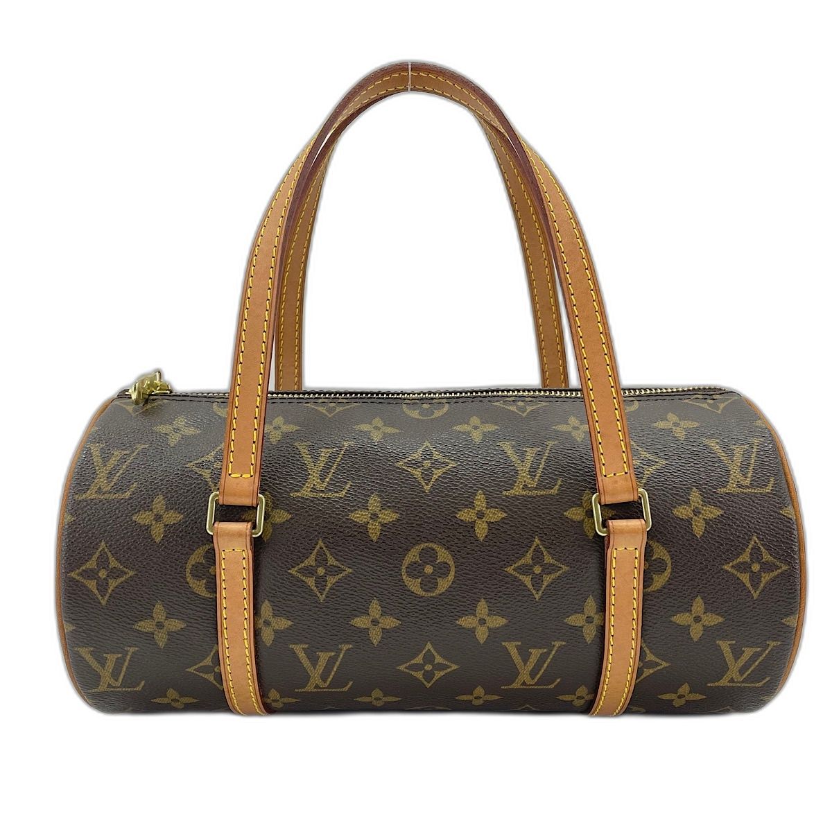 Louis Vuitton Handbag Papillon 26 — view 2