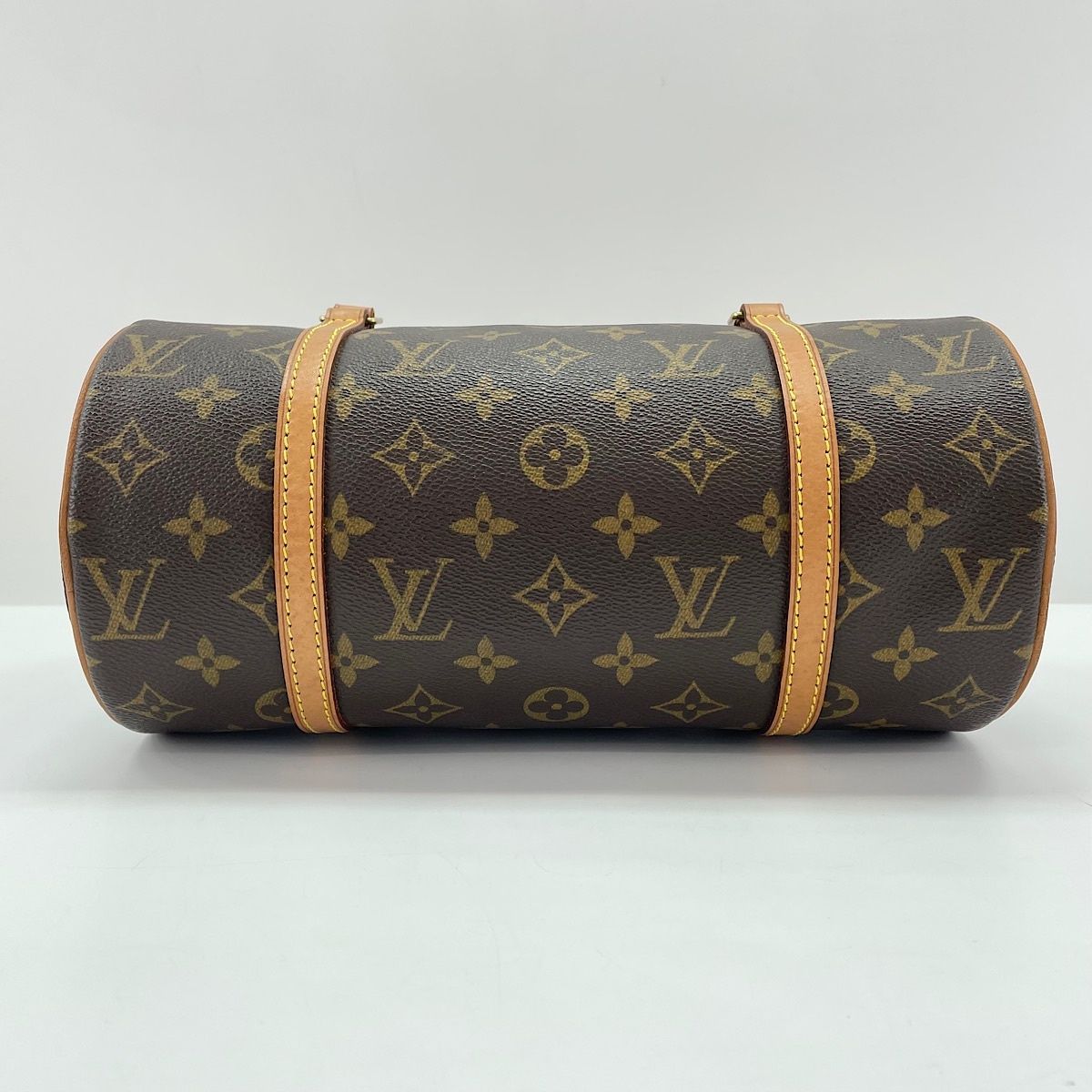 Louis Vuitton Handbag Papillon 26 — view 7