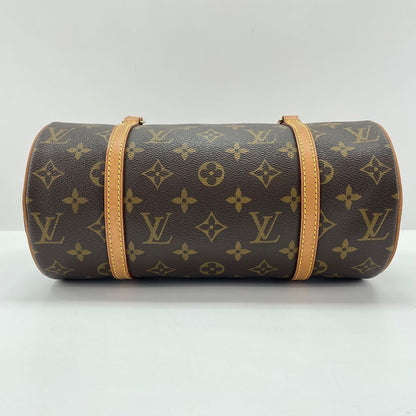 Louis Vuitton Handbag Papillon 26 — view 7