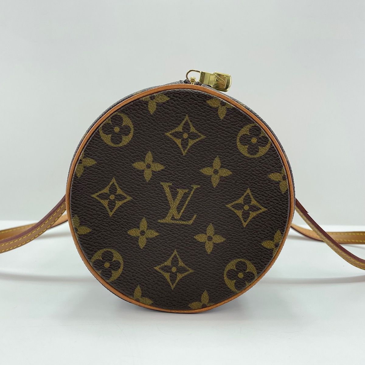 Louis Vuitton Handbag Papillon 26 — view 5