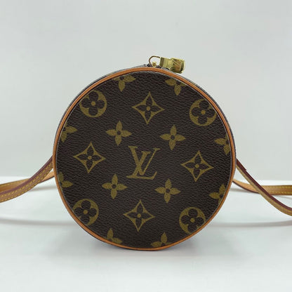 Louis Vuitton Handbag Papillon 26 — view 5