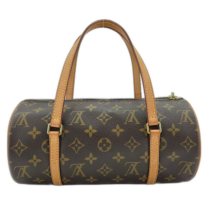Louis Vuitton Handbag Papillon 26 — view 3