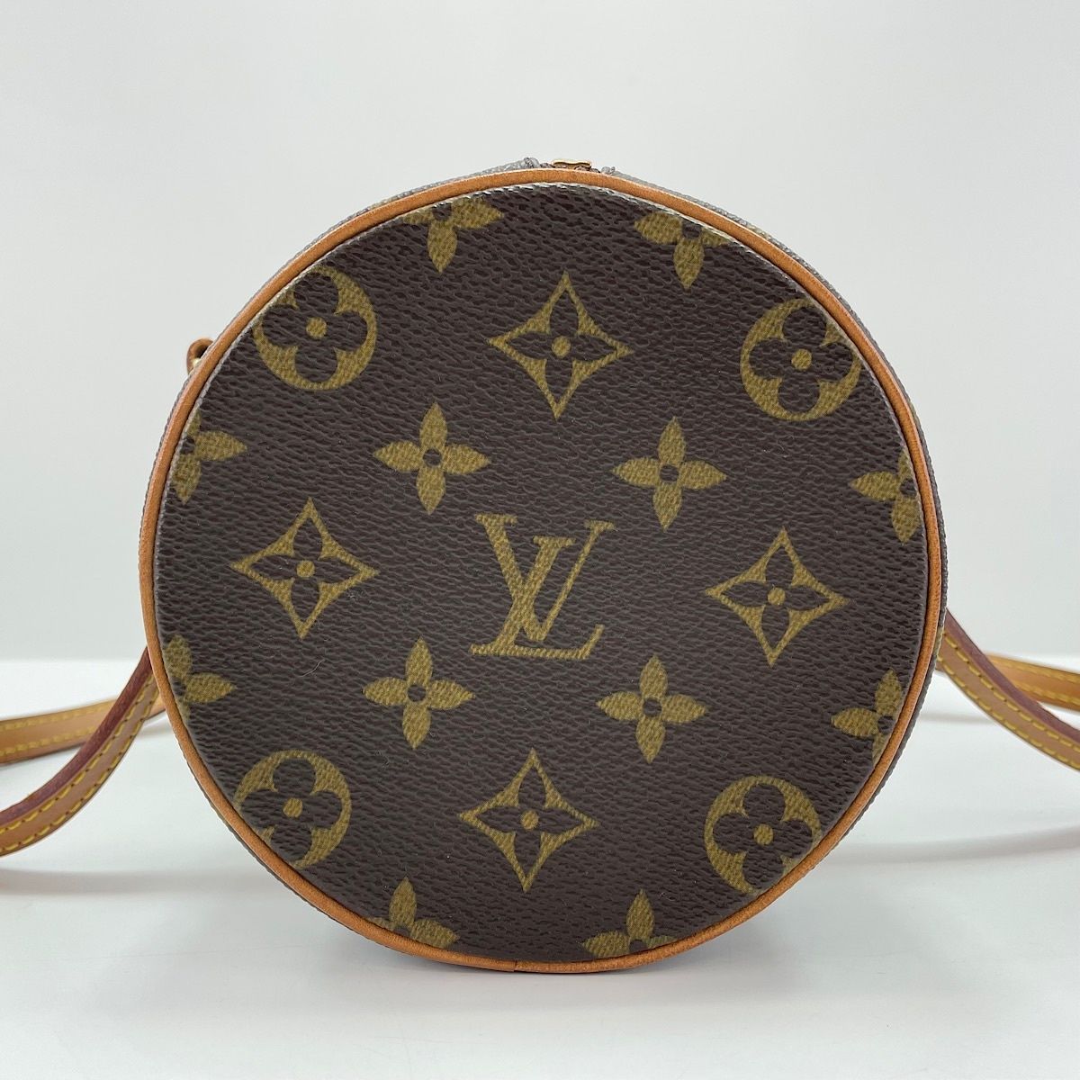 Louis Vuitton Handbag Papillon 26 — view 6