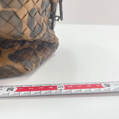 Bottega Veneta Handbag Intrecciato — view 4