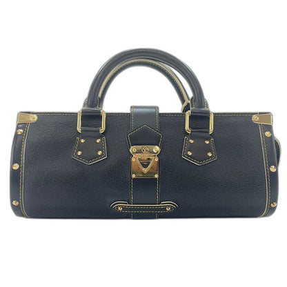 Louis Vuitton Handbag Epanui PM