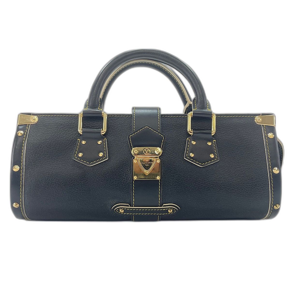 Louis Vuitton Handbag Epanui PM — view 2