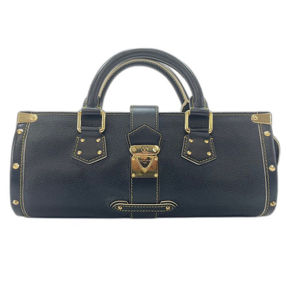 Louis Vuitton Handbag Epanui PM — view 2