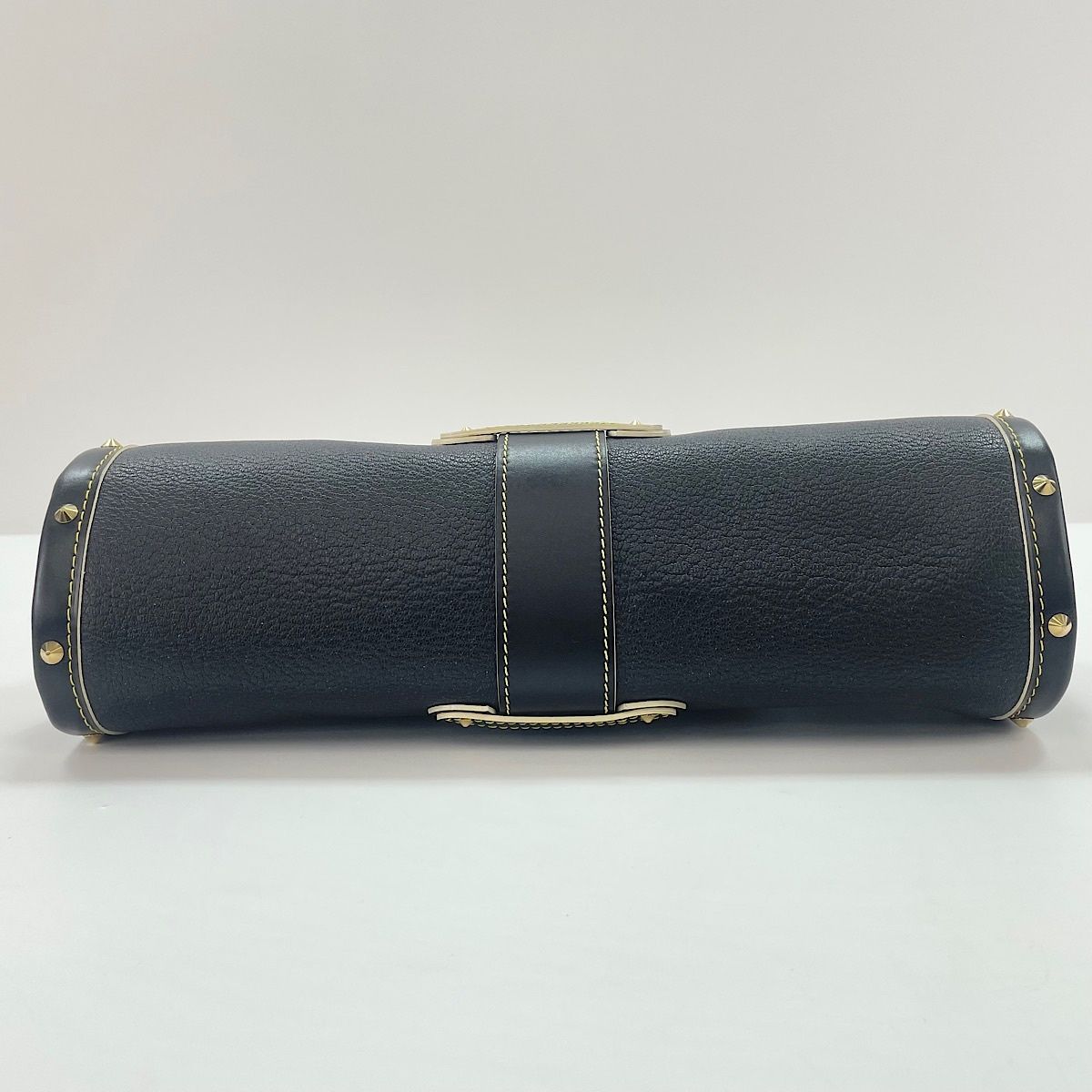 Louis Vuitton Handbag Epanui PM — view 7