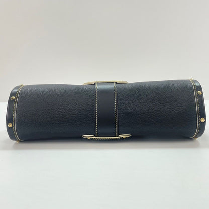 Louis Vuitton Handbag Epanui PM — view 7