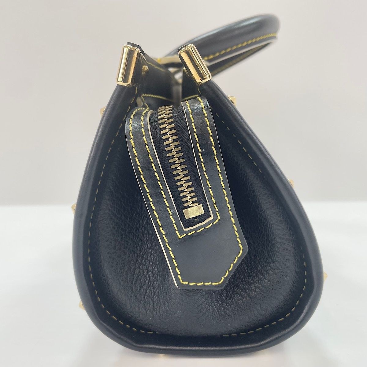 Louis Vuitton Handbag Epanui PM — view 6