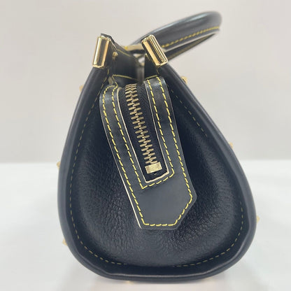 Louis Vuitton Handbag Epanui PM — view 6