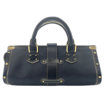 Louis Vuitton Handbag Epanui PM — view 3