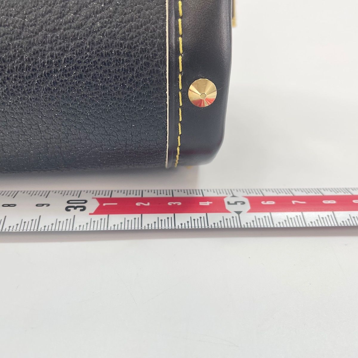 Louis Vuitton Handbag Epanui PM — view 4