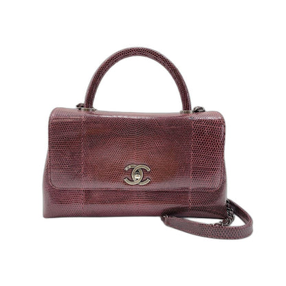 Chanel Shoulder Bag 28