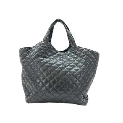 Saint Laurent Paris Tote Icare — view 2