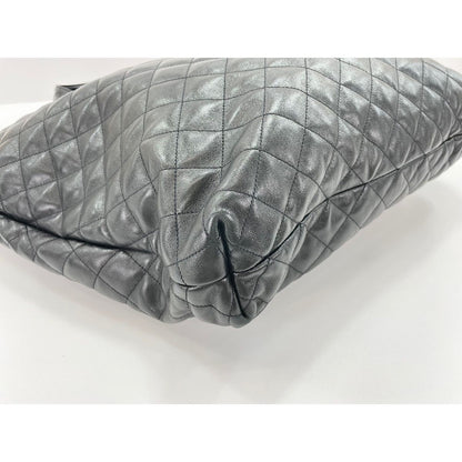 Saint Laurent Paris Tote Icare — view 7