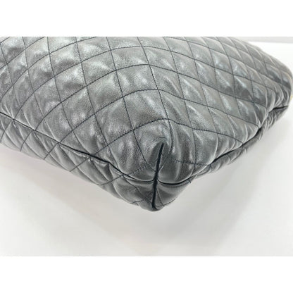 Saint Laurent Paris Tote Icare — view 8