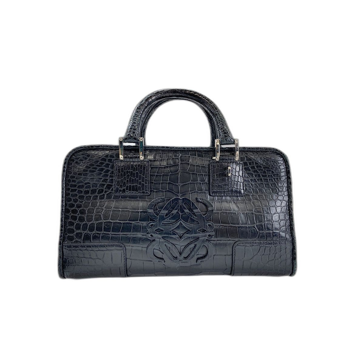Loewe Handbag Amazona 28