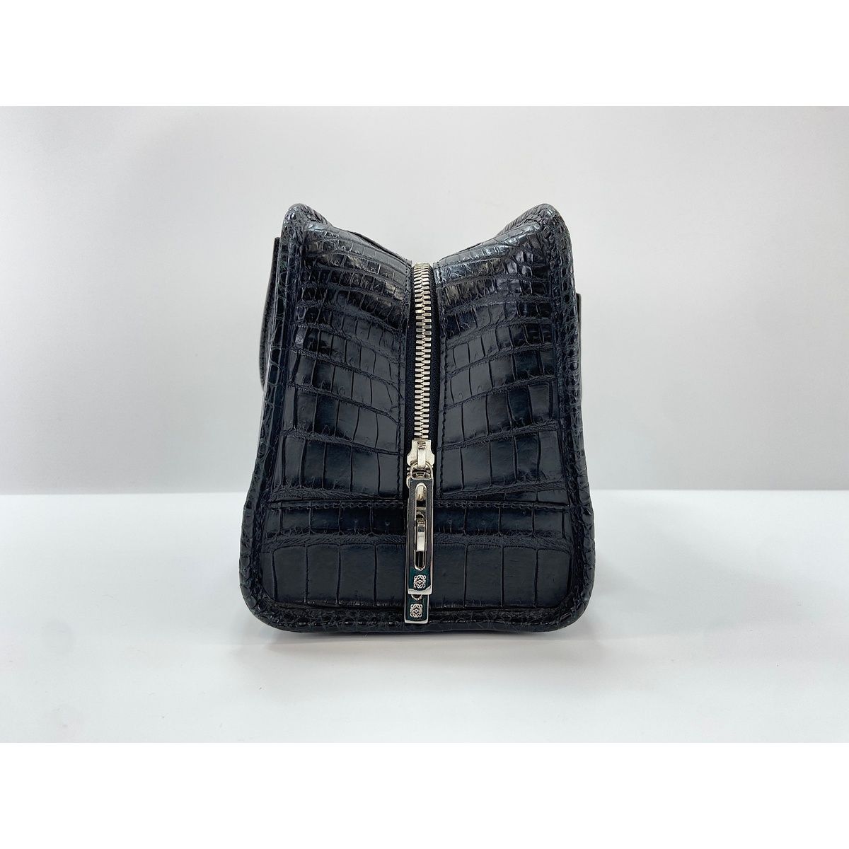 Loewe Handbag Amazona 28 — view 6
