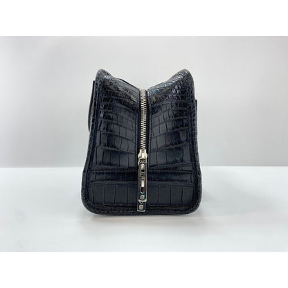 Loewe Handbag Amazona 28 — view 6