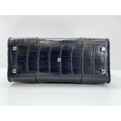 Loewe Handbag Amazona 28 — view 7