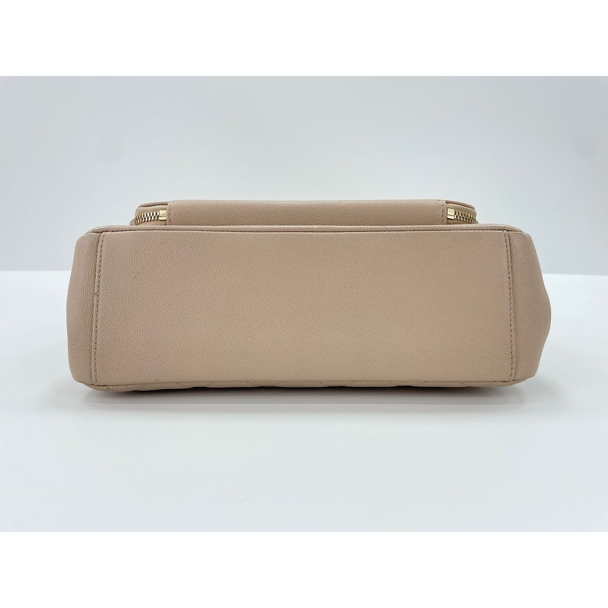Chanel Shoulder Bag Business Affinity — view 7