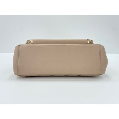 Chanel Shoulder Bag Business Affinity — view 7