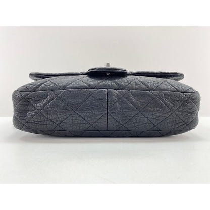 Chanel Shoulder Bag Quilted — view 7